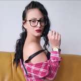 ambra_ita from onlyfans