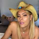 ambernykole4real from onlyfans