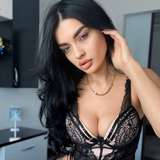 amina_pretty from onlyfans