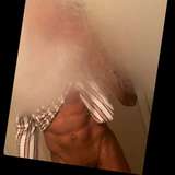 americandragonn from onlyfans