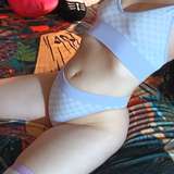 amethyst-rose from onlyfans