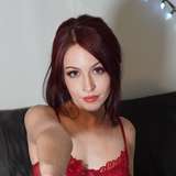 amberroadsfree from onlyfans