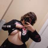amy.insanity from onlyfans