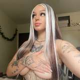 amiralee00 from onlyfans