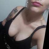 anabella133012 from onlyfans