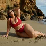 ambernovafree from onlyfans