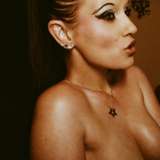 anabellemaiden from onlyfans