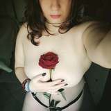 anais_la_belle from onlyfans
