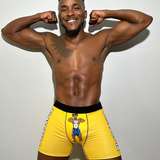 amipheonix from onlyfans