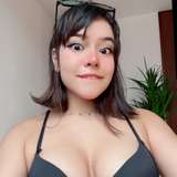 ananunezfree from onlyfans