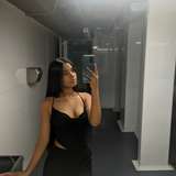 andreacarolina2005 from onlyfans