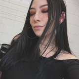 anevni from onlyfans