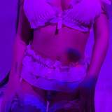 angelaxandra from onlyfans