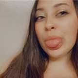 angel4u25 from onlyfans