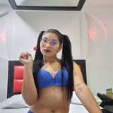 angelahot21 from onlyfans