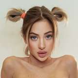 angelavipbunny from onlyfans