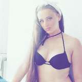 angelicfdollfree from onlyfans