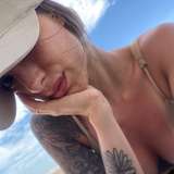 angelicarules from onlyfans
