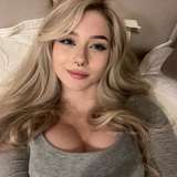 angelhaleefree from onlyfans