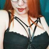 anialen from onlyfans