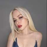 angie_explod from onlyfans
