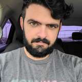 angrysquish from onlyfans