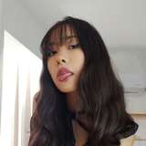 aniaross from onlyfans