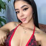 angelinasosweet from onlyfans