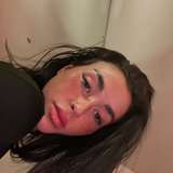 angelwoodsx from onlyfans