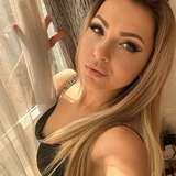 anitasext from onlyfans
