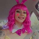 animorphoe from onlyfans