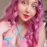 anibae.vip from onlyfans