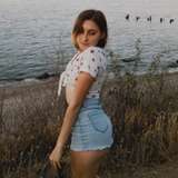 anna_ellie from onlyfans