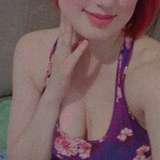 annavalentine4993 from onlyfans