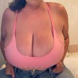 anniear from onlyfans