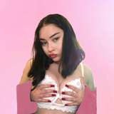 anniecatyy from onlyfans