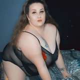 anonymousmariie from onlyfans