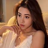anya_bare from onlyfans