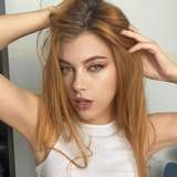 anya.ua from onlyfans
