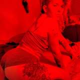 appalachian.ass from onlyfans