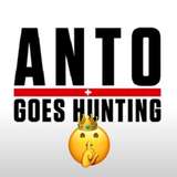 anto.goes.hunting.free from onlyfans