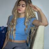 arianababe123 from onlyfans