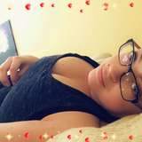ariarogue from onlyfans