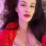 arieldiamondfree from onlyfans