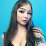 arina_supreme from onlyfans