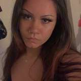 aries.sinn from onlyfans