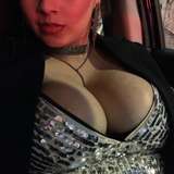 ariel_syz from onlyfans
