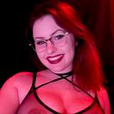 ariel_tinydancerfree from onlyfans