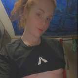 ashelynicole1108 from onlyfans