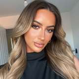 ashleighbae from onlyfans